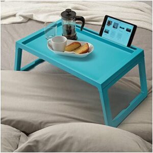 میز صبحانه ایکیا