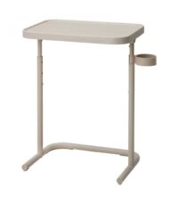 میز لپ تاپ ایکیا