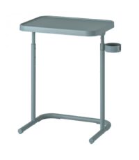 میز لپ تاپ ایکیا