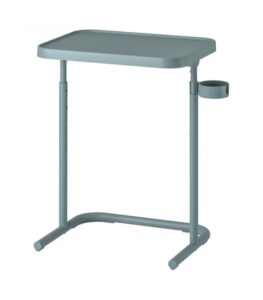 میز لپ تاپ ایکیا
