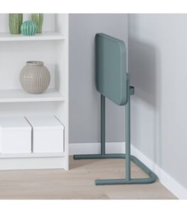 میز لپ تاپ ایکیا