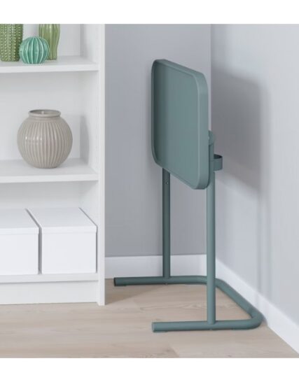 میز لپ تاپ ایکیا