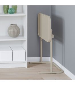 میز لپ تاپ ایکیا