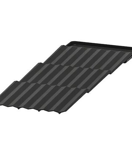 نظم دهنده ادویه ایکیا