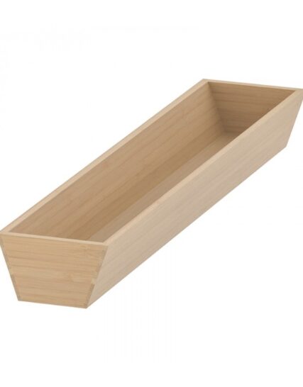 نظم دهنده کشو ایکیا