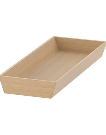 نظم دهنده کشو ایکیا