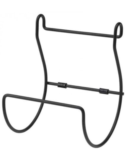 نگهدارنده رول دستمال