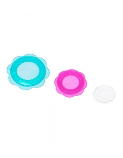 وکیوم مواد غذایی ایکیا