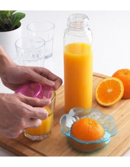 وکیوم مواد غذایی ایکیا