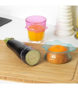 وکیوم مواد غذایی ایکیا