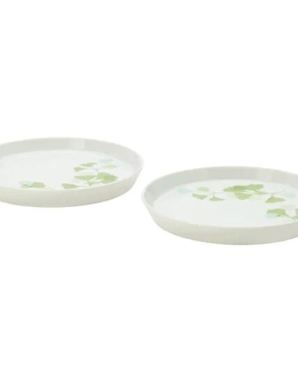 ست دو عددی پیش دستی ایکیا