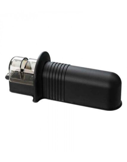 چاقو تیزکن دستی ایکیا