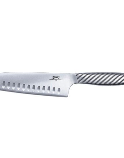 چاقو ساطوری ایکیا