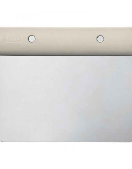 کاتر خمیر ایکیا