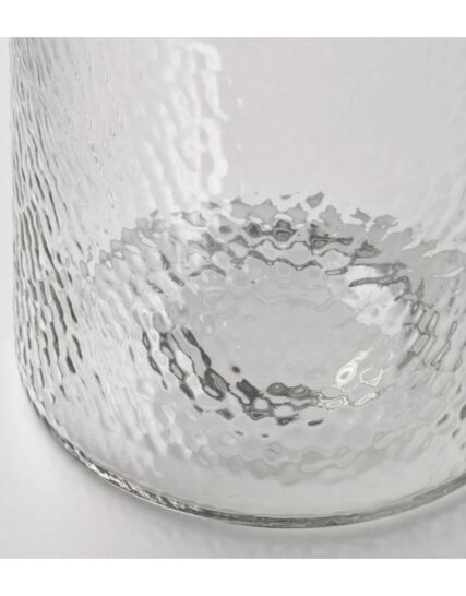 گلدان بلوری ایکیا