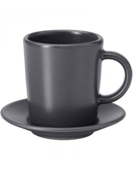 اسپرسو خوری ایکیا