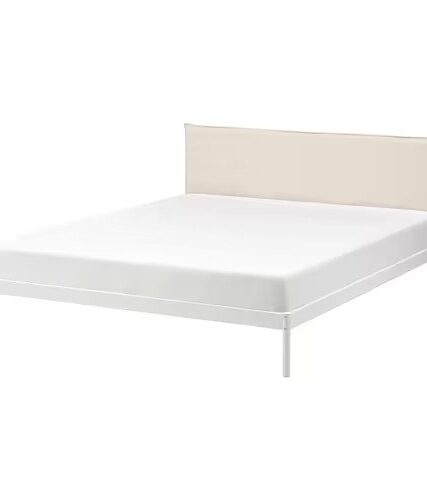 تخت دو نفره ایکیا