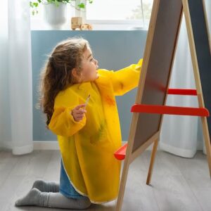 تخته سیاه و وایت برد ایکیا