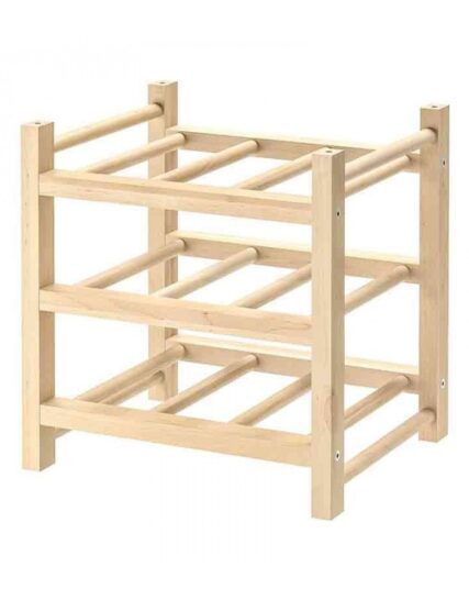 جا بطری ایکیا