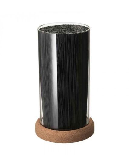 جا چاقویی ایکیا