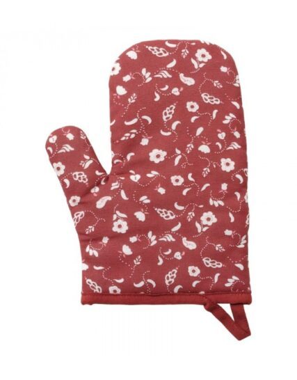 دستکش فر ایکیا