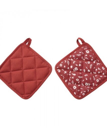 دستگیره ایکیا