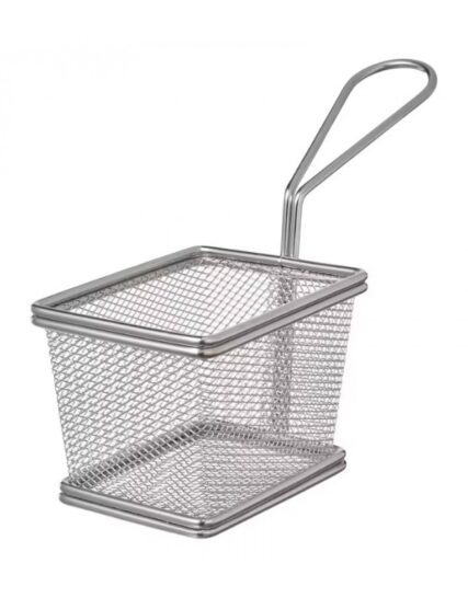 سبد سرو ایکیا