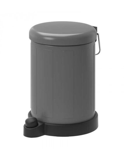 سطل زباله پدالی ایکیا