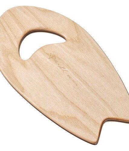 سینی سرو چوبی ایکیا