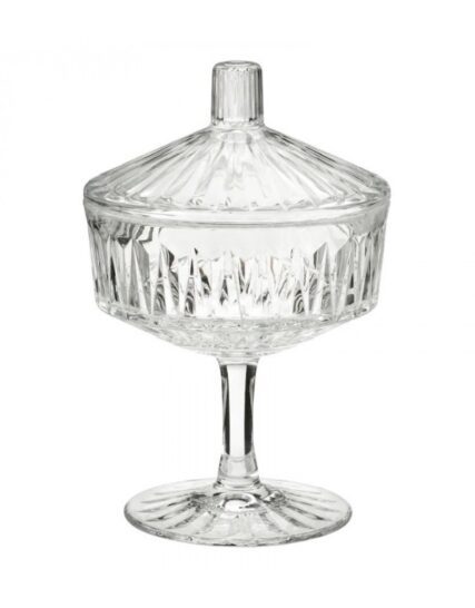 ظرف شکلات خوری ایکیا