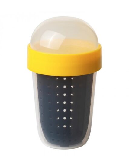 ظرف غذا همراه ایکیا