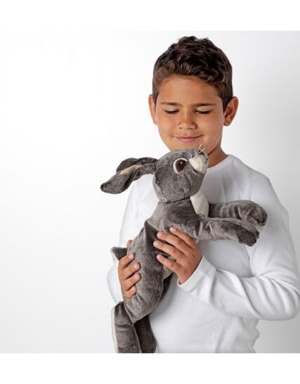 عروسک خرگوش ایکیا