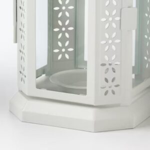 فانوس ایکیا