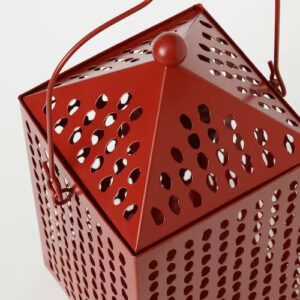 فانوس ایکیا