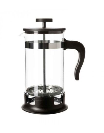 فرنچ پرس ایکیا