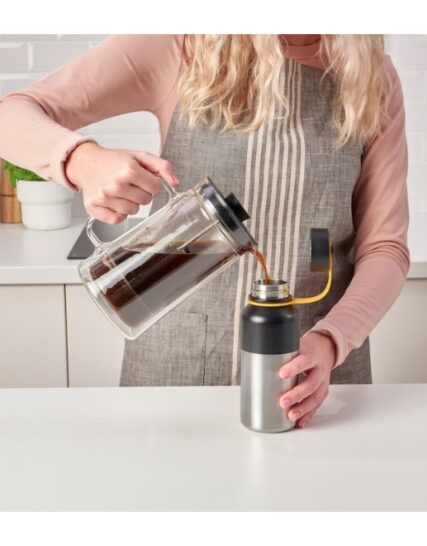 فلاسک وکیوم ایکیا