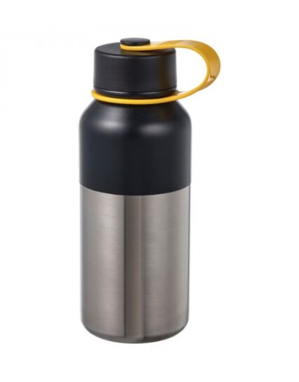 فلاسک وکیوم ایکیا