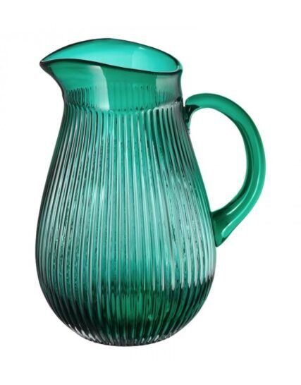 پارچ آب ایکیا