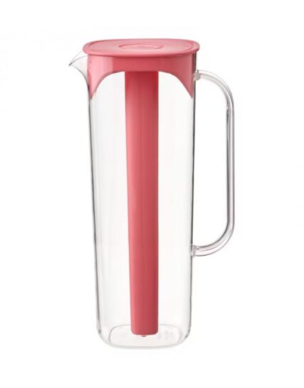 پارچ آب ایکیا