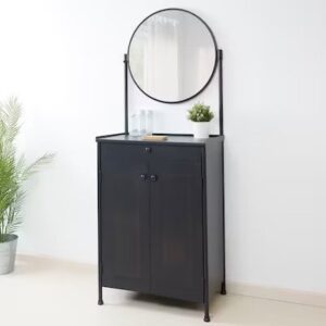 کابینت آینه دار ایکیا