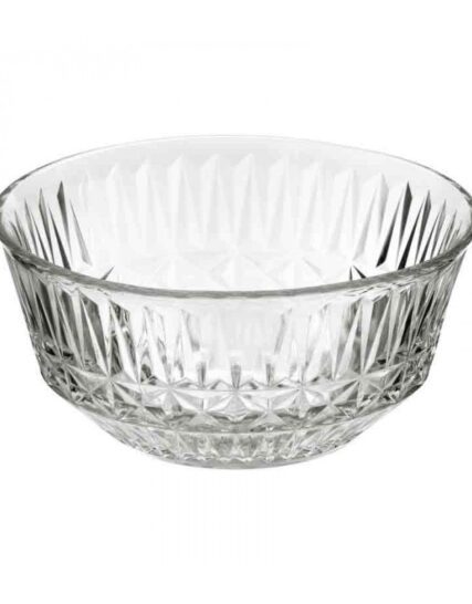 کاسه بلوری ایکیا