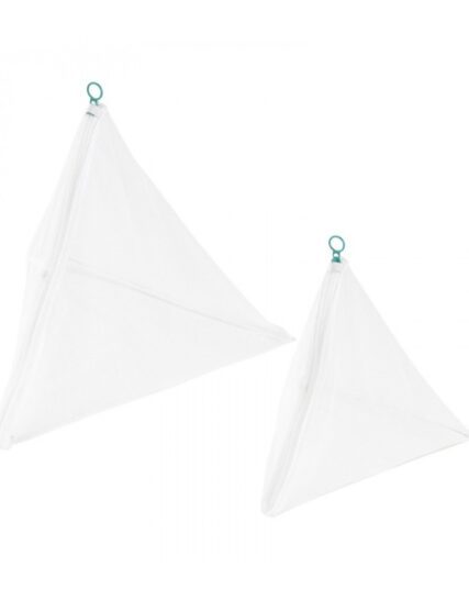 کیسه لباس شویی ایکیا