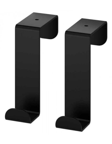 آویز پشت در ایکیا