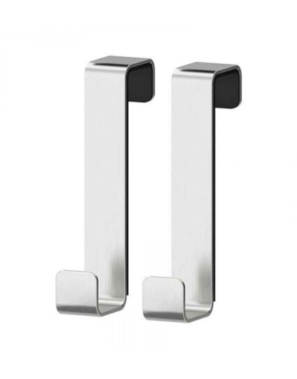 آویز پشت در ایکیا