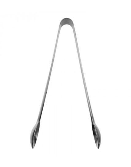 انبر سرو ایکیا