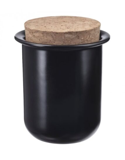 بانکه ایکیا