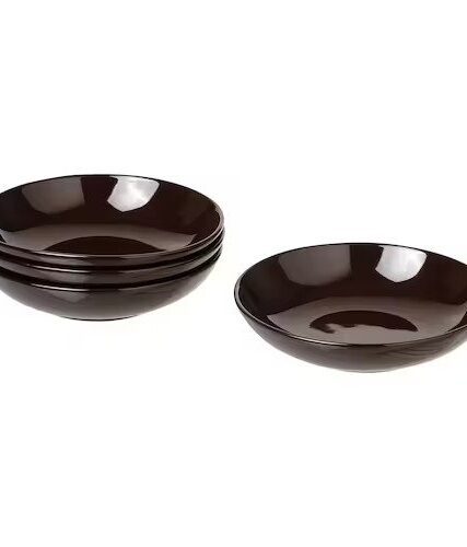 بشقاب گود ایکیا