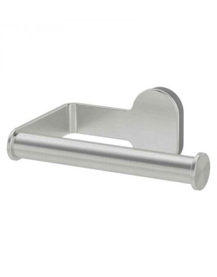 جا رول دستمال ایکیا