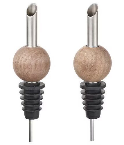 درب بطری ایکیا