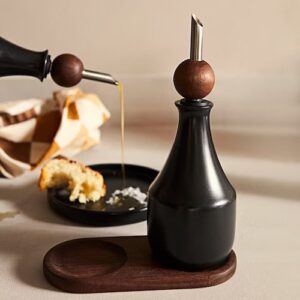 درب بطری ایکیا